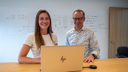 Manager Strategie en Intern controller